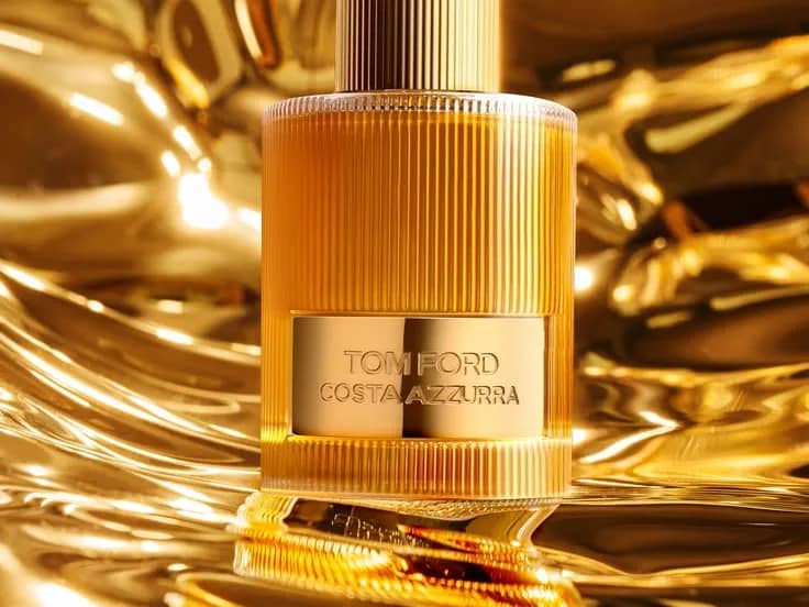 عطر