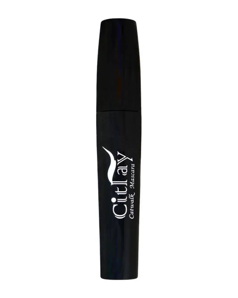 ریمل مدل Cat walk 11