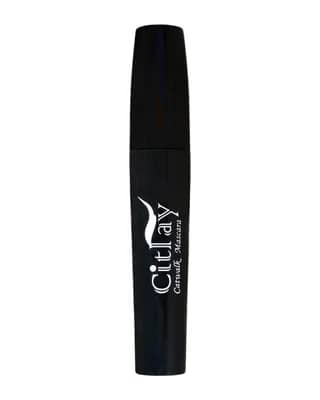 ریمل مدل Cat walk 11