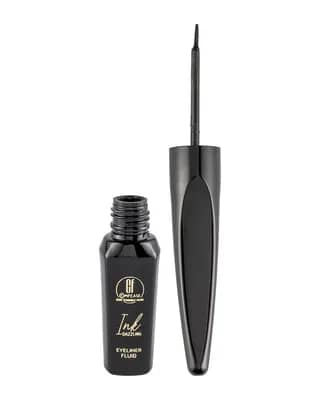 خط چشم مویی مدل Care Mix وزن 9.5 گرم