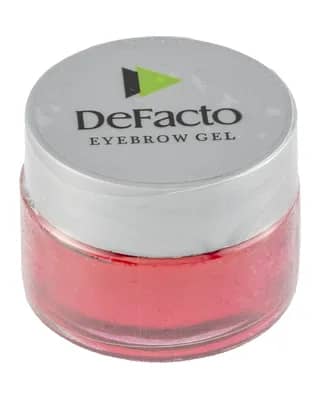 ژل ابرو ژلی کاسه ای 25ml