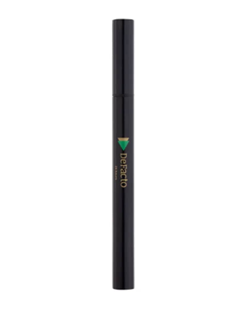 خط چشم ماژیکی آلومینیومی ضد آب مدل Super Matte
