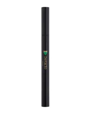 خط چشم ماژیکی آلومینیومی ضد آب مدل Super Matte