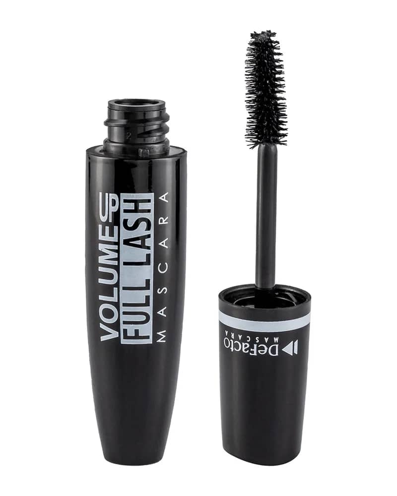 ریمل مدل Ultra Black حجم 14 میلی لیتر