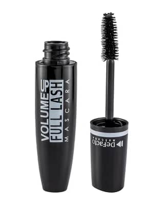ریمل مدل Ultra Black حجم 14 میلی لیتر