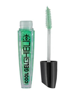 ژل ابرو ریملی مدل Keratin حجم 10 میلی لیتر