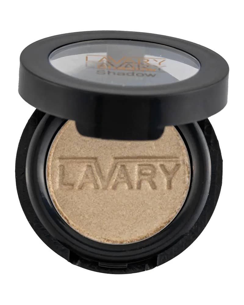 سایه چشم مینرال مدل Light وزن 2.5 گرم