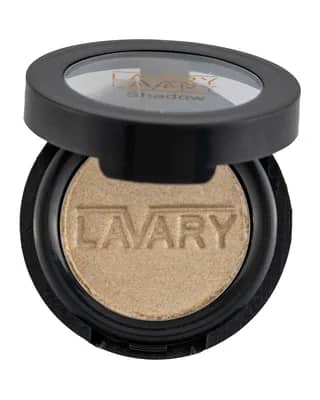 سایه چشم مینرال مدل Light وزن 2.5 گرم