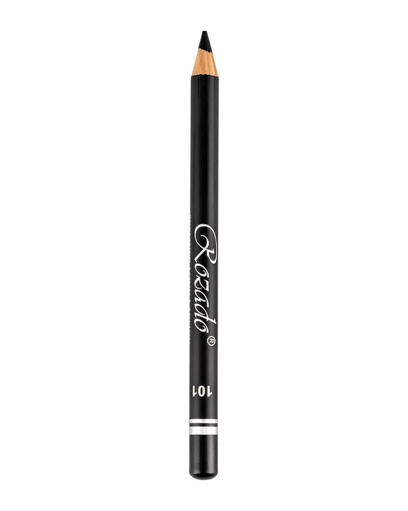 مداد چشم مدل Long Lasting