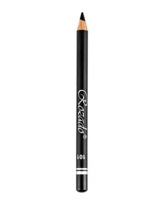 مداد چشم مدل Long Lasting
