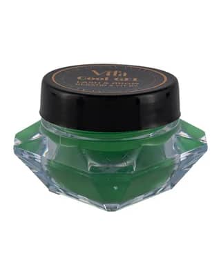 ژل ابرو و مژه  مدل Cool Gel حاوی کراتین