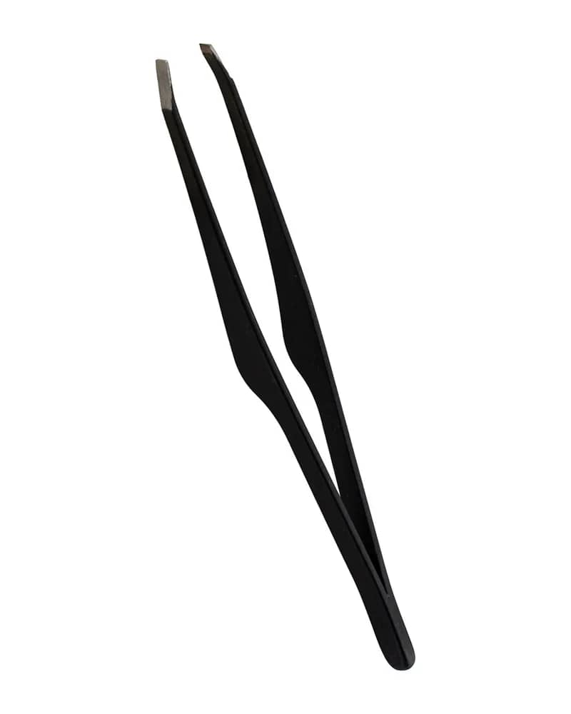 موچین مدل Classic Pro Tweezer