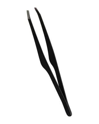 موچین مدل Classic Pro Tweezer