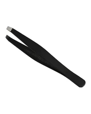 موچین مدل Slim Line Black