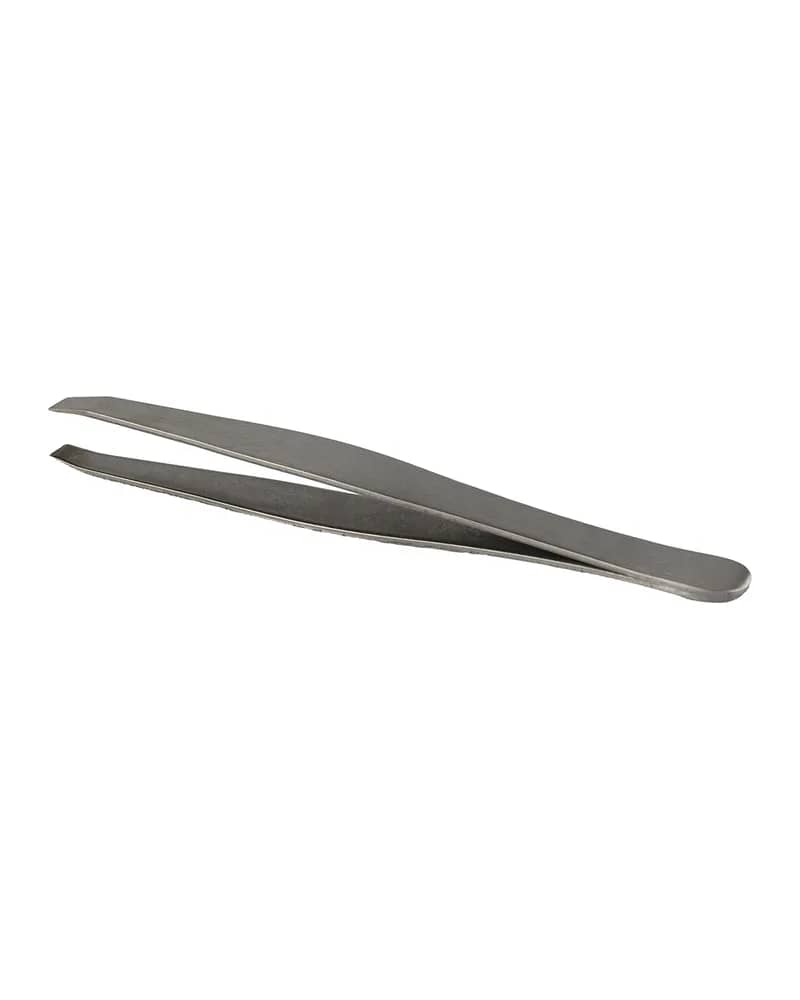 موچین Slim Line Steel