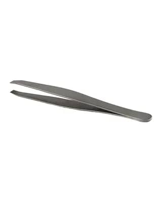 موچین Slim Line Steel
