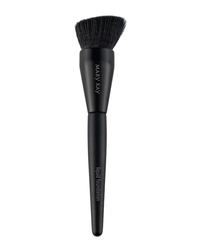 براش مدل Mary Kay