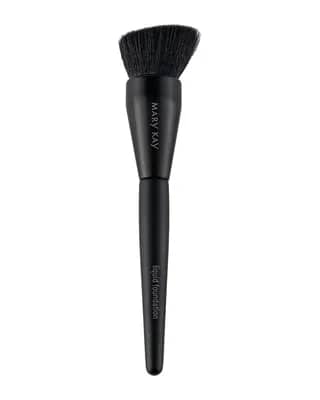 براش مدل Mary Kay