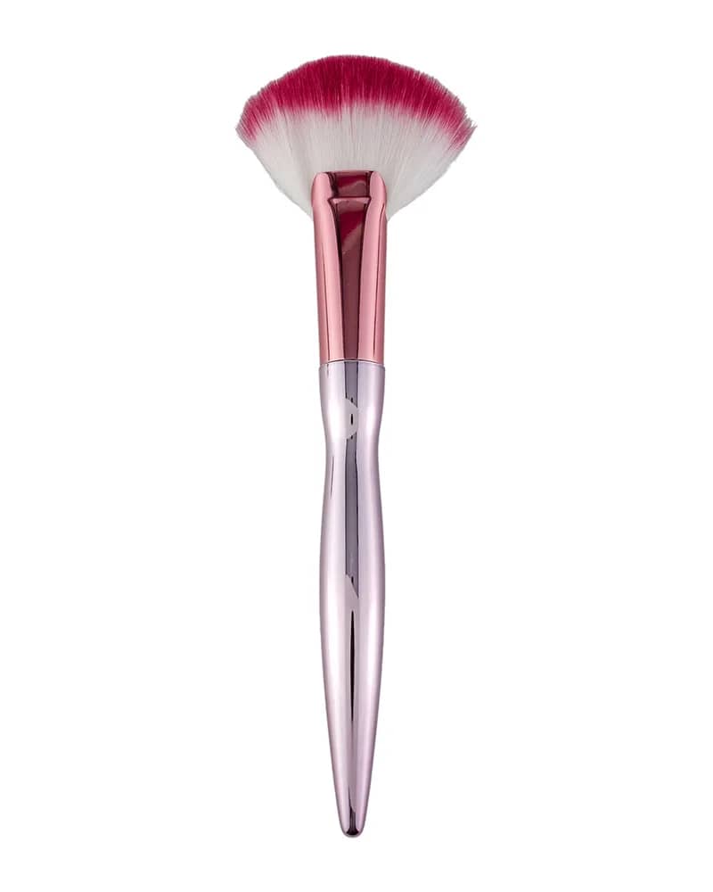 براش مدل Pink