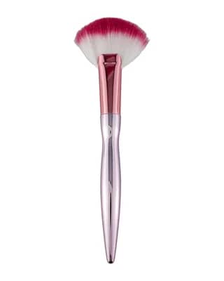براش مدل Pink