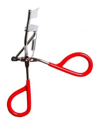 فرمژه مدل S.W-45 ارسال با رنگ رندوم