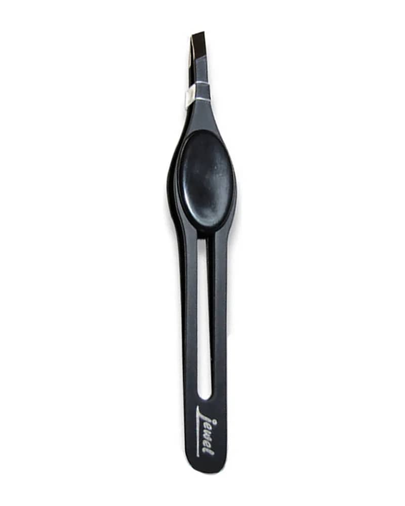 موچین مدل GT-224