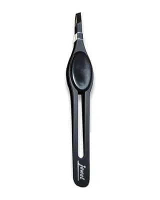 موچین مدل GT-224