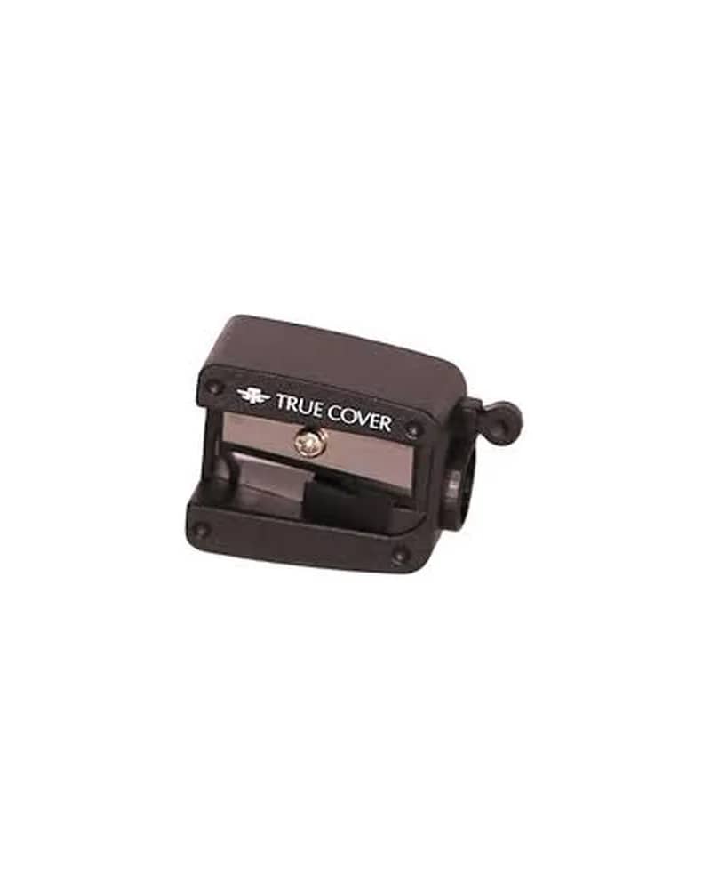 تراش آرایشی-X-56754