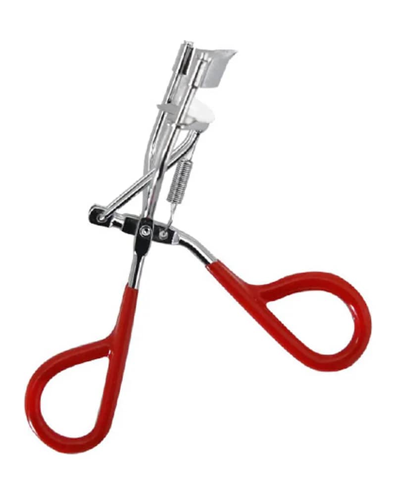 فرمژه دسته پلاستیکی AB103