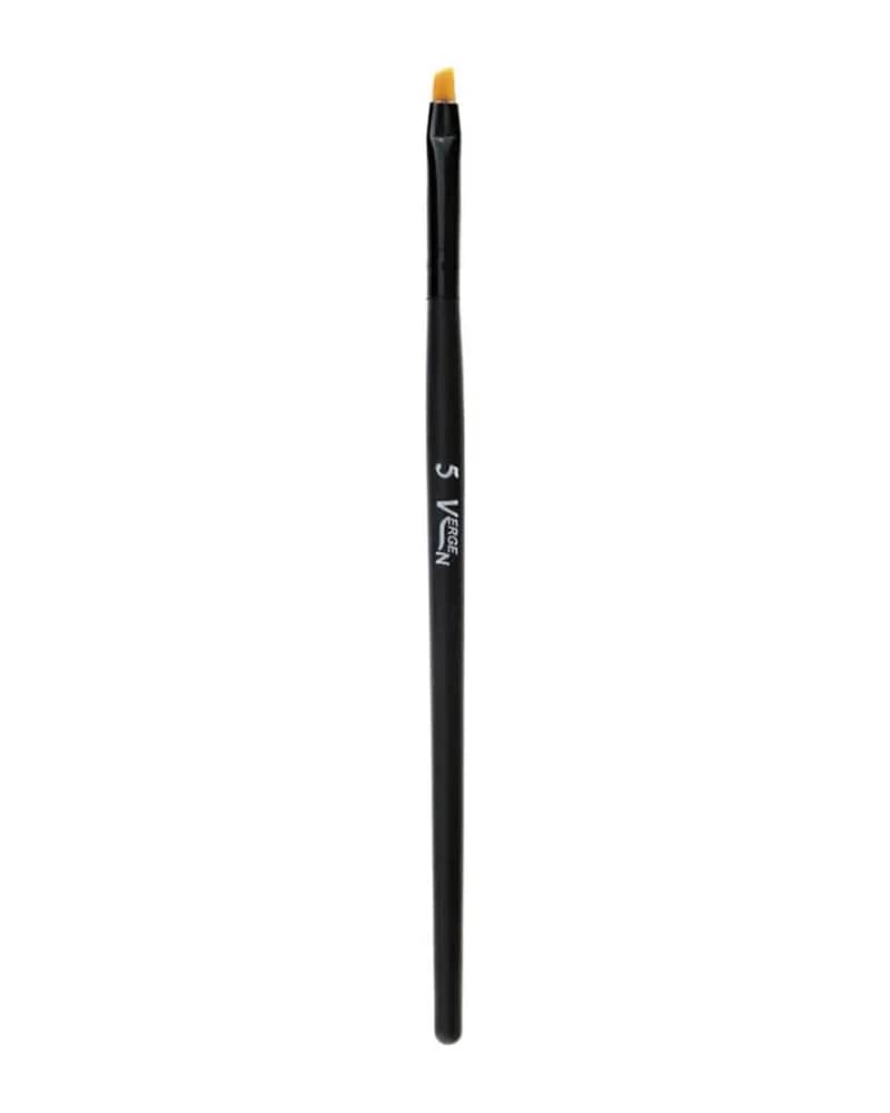 براش گریم سرصاف D102 سایز 5