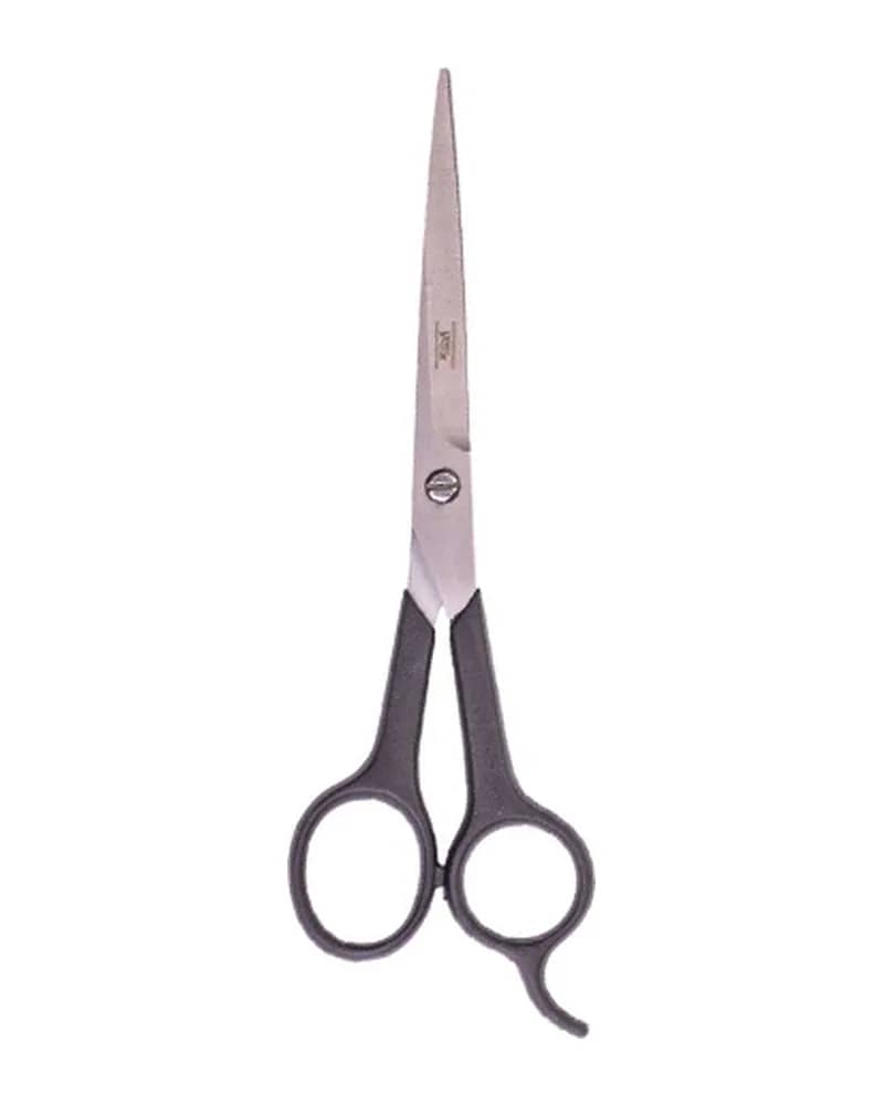 قیچی اصلاح بلند M106
