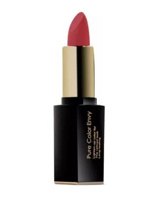 رژ لب جامد مدل Pure Color Envy