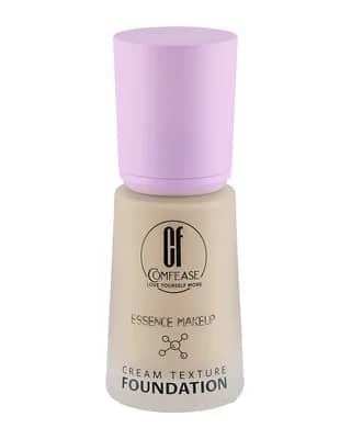 کرم پودر پمپی مدل Essence وزن 45 گرم
