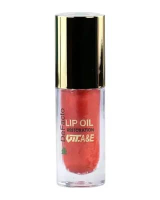 رژ لب مایع مدل Gloss Shine حجم 8 میلی لیتر