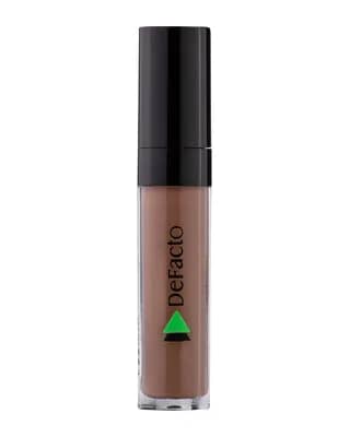 کانتور مایع مدل Liquid