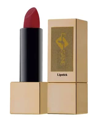 رژلب جامد-X-38164