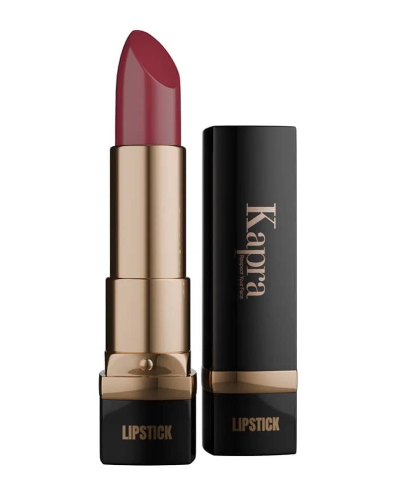 رژ لب جامد
