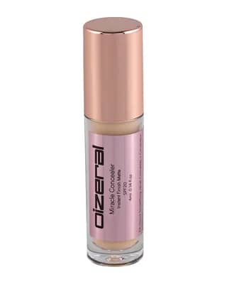 کانسیلر مدل Miracle با SPF 20 حجم 4 میلی لیتر