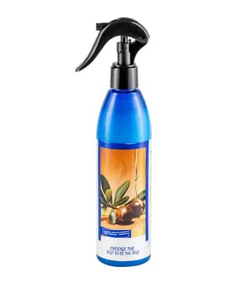 اسپری دو فاز مدل Argan حجم 300 میلی لیتر