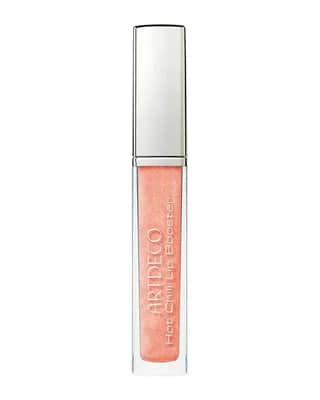 حجم دهنده و برق لب Hot Chili Lip Booster حجم 6 میل