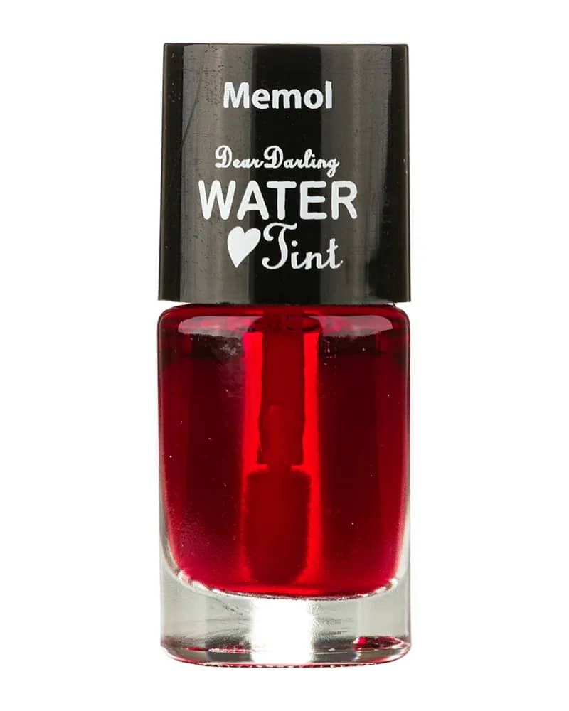 تینت لب مدل Dear Darling Water
