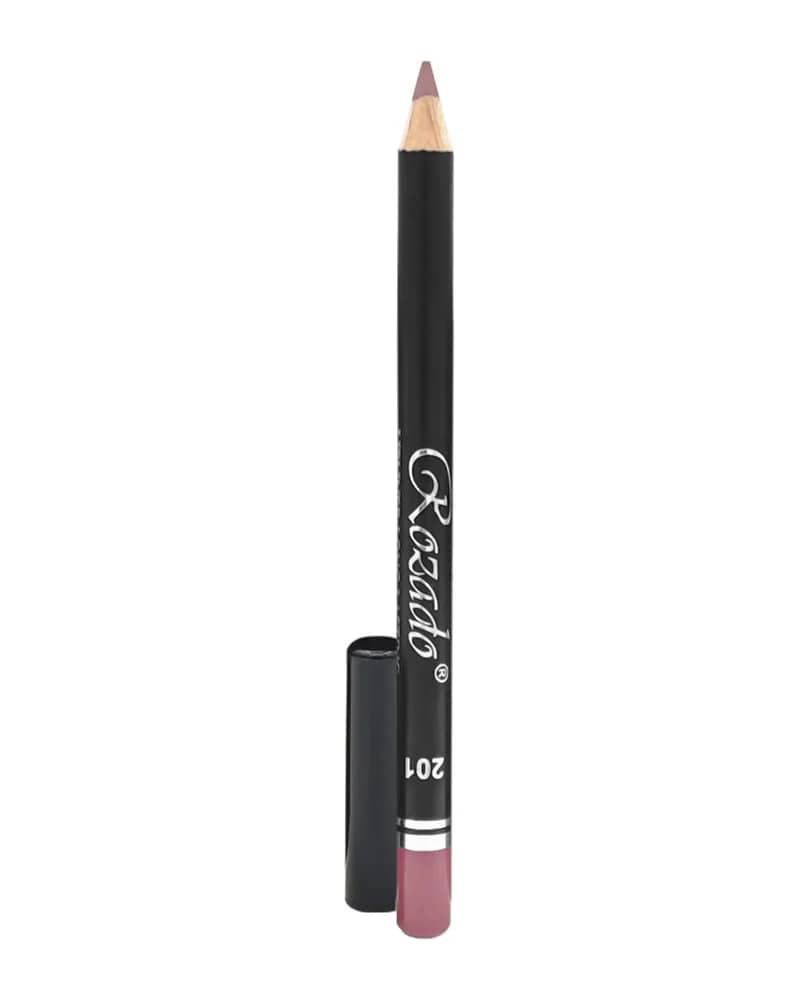 خط لب مدل Long Lasting