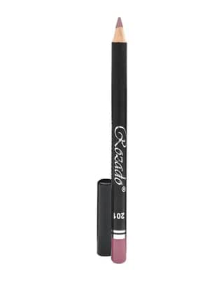 خط لب مدل Long Lasting