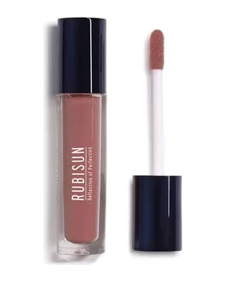 رژ لب مایع مدل Infinte Beauty حجم 4 میلی لیتر