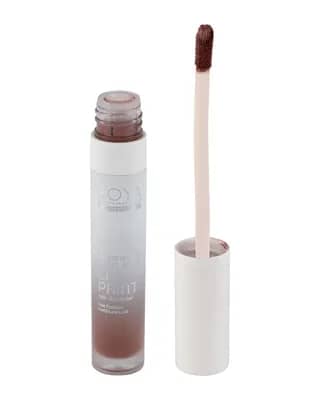 رژلب مایع مات مدل Velvet Matt