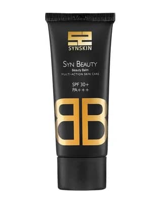 بی بی کرم ساین بیوتی بالم +SPF30 ساین اسکین