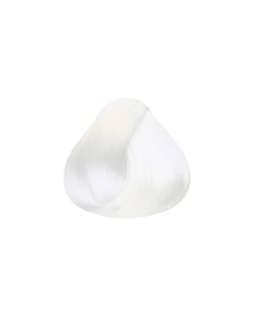 واریاسیون 000 - روشن کننده بی‌رنگ کلینیک