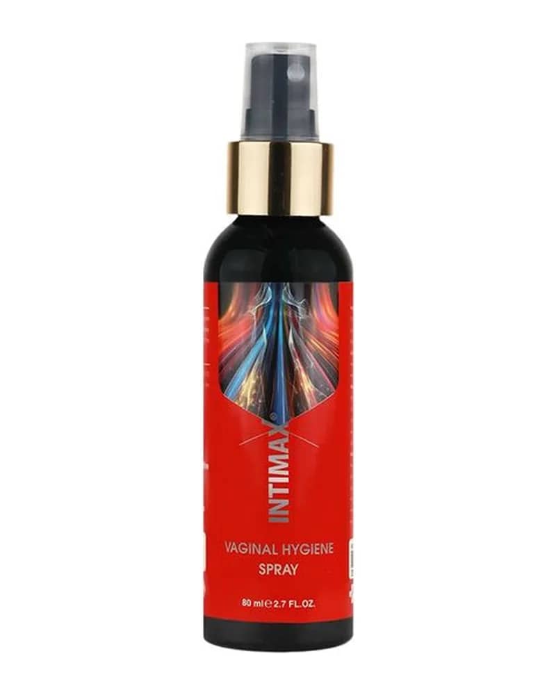 عطر بیکینی با رایحه جنیفر اینتیمکس