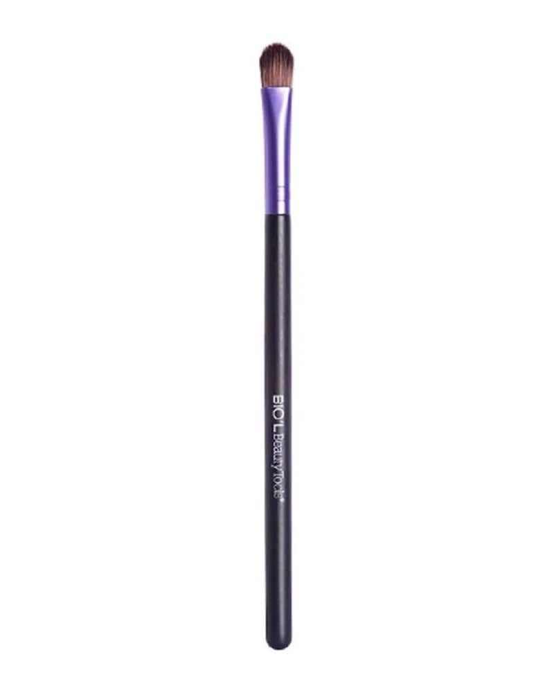 براش سايه چشم بیول بیوتی  مدل CREASE THE DAY WAND