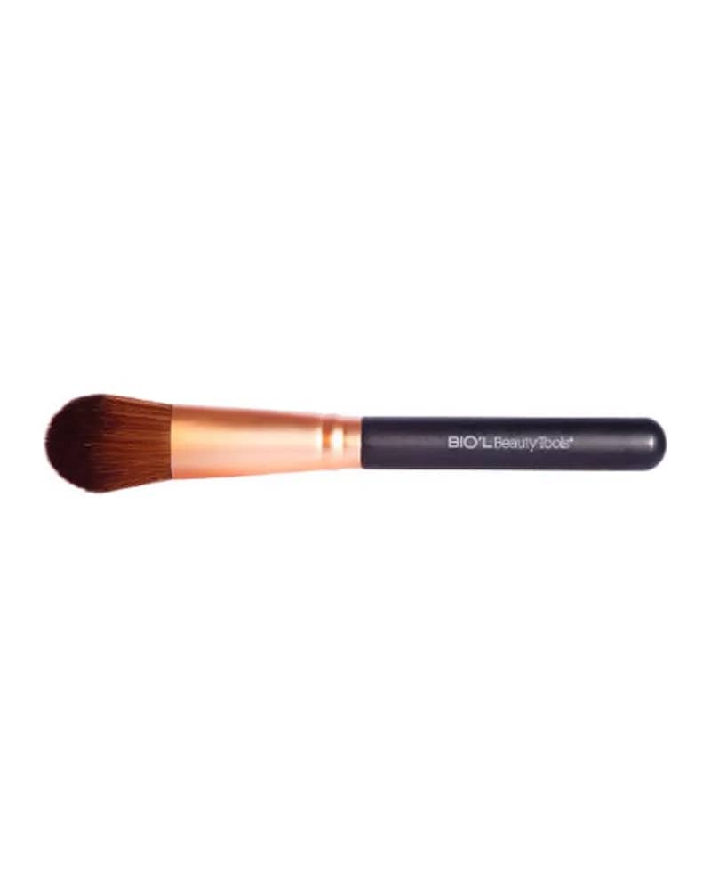 براش رژ گونه بیول بیوتی مدل BLUSH CRUSH